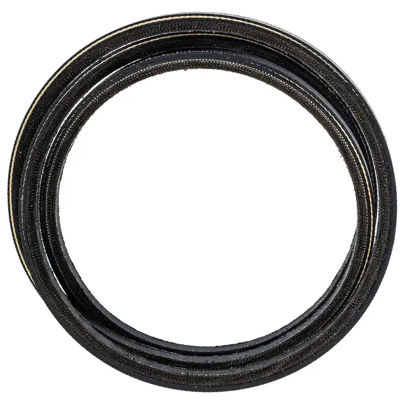 Price Cut Spartan Mowers 461-0004-00 Hydraulic Pump Belt