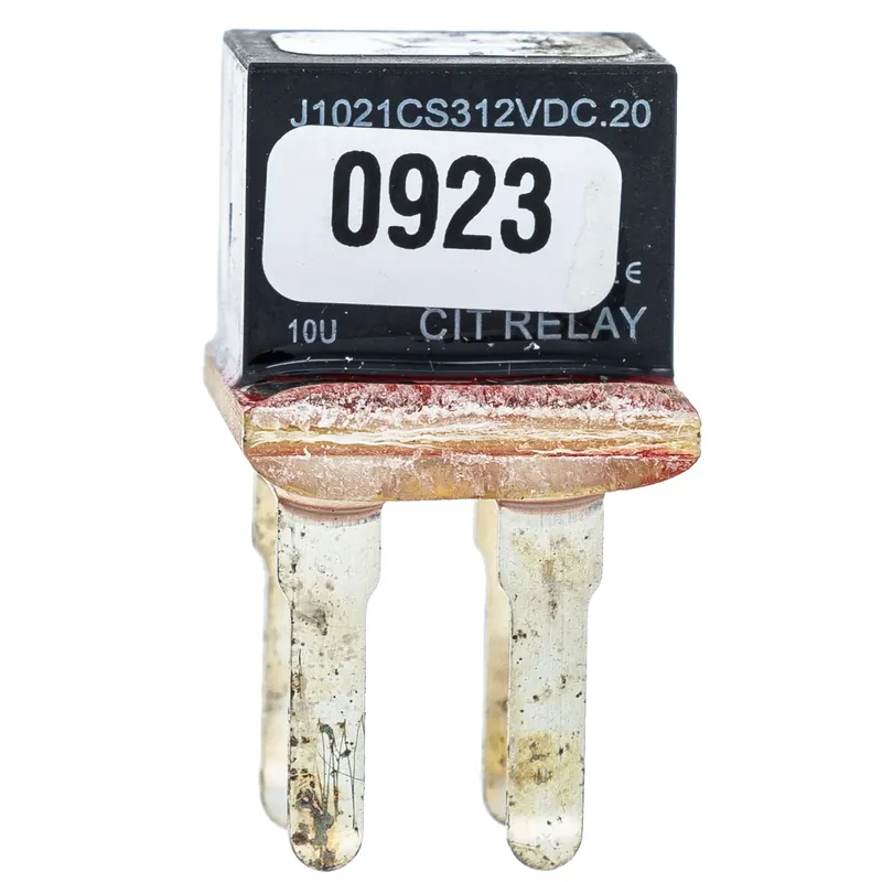 Buy Today Exmark 146-2730 Engine Idle Relay