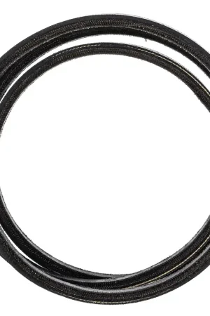 Shop Now Spartan Mowers 461-0015-00 Pump Belt