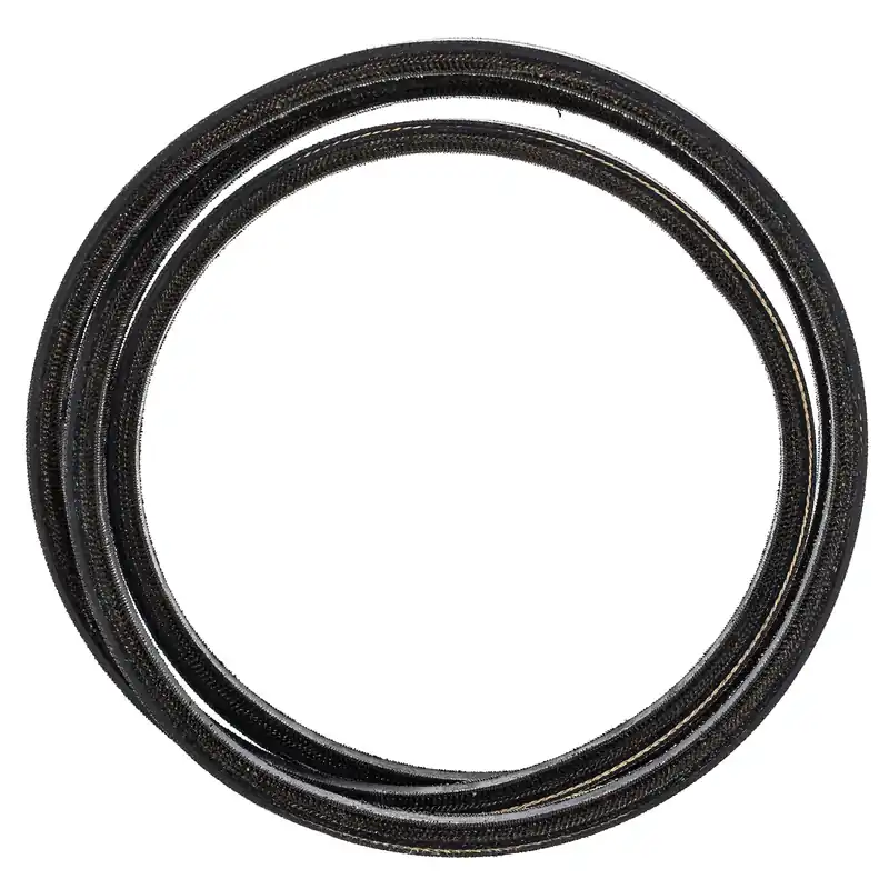 Shop Now Spartan Mowers 461-0015-00 Pump Belt