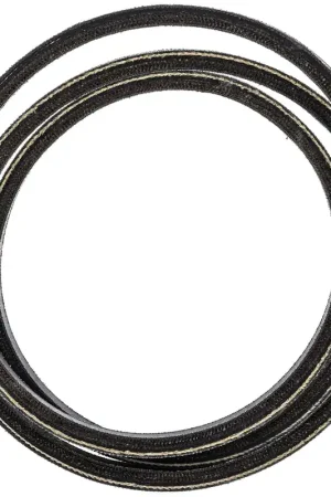 Buy Direct Spartan Mowers 461-0019-00 Pump Belt