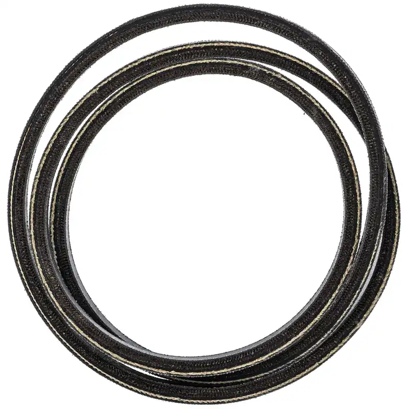 Buy Direct Spartan Mowers 461-0019-00 Pump Belt