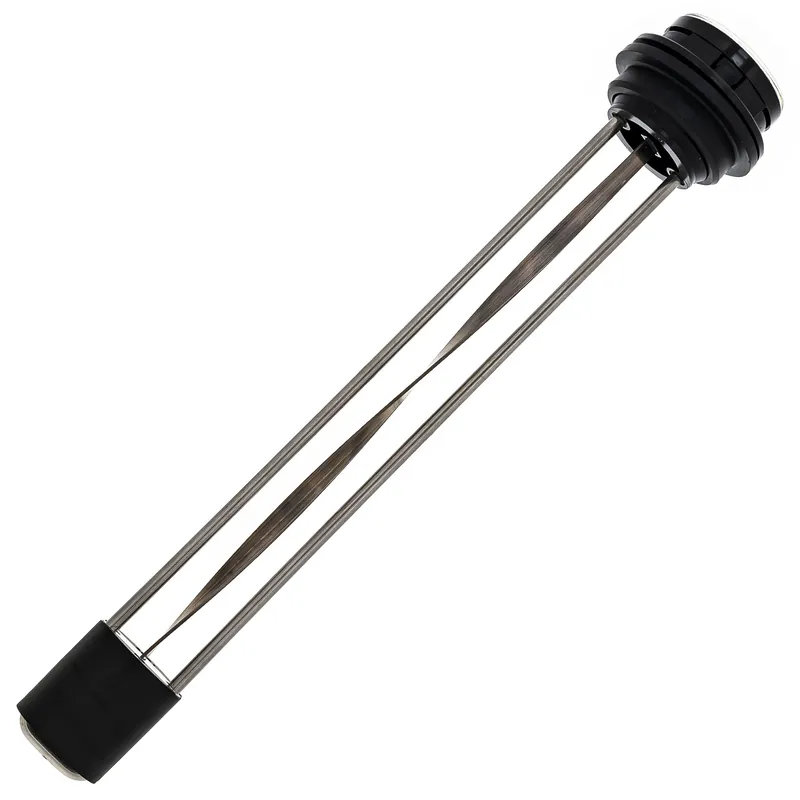 Spartan Mowers 467-0025-00 Gas Fuel Gauge Low Price