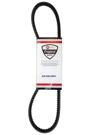 Affordable Exmark 109-2901-SL Belt