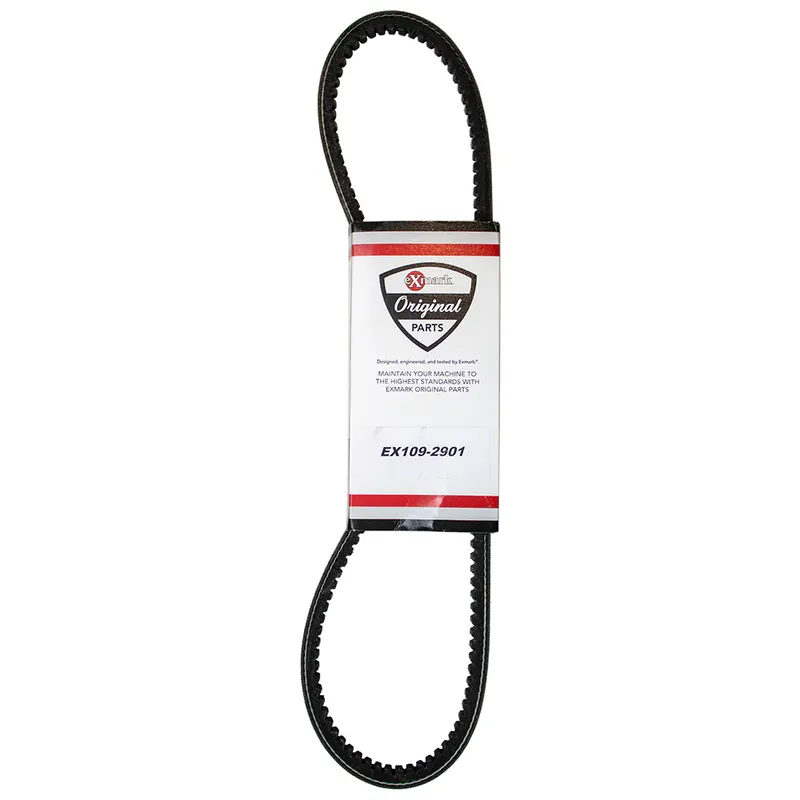 Affordable Exmark 109-2901-SL Belt