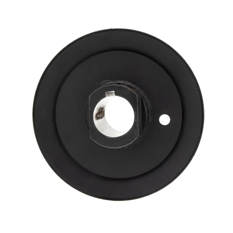 Super Sale CUB CADET 756-06263 Drive Pump Pulley