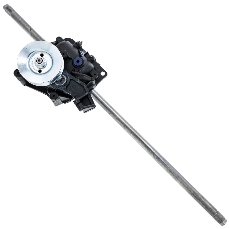 Get Yours CUB CADET 618P07464C Transmission Assembly