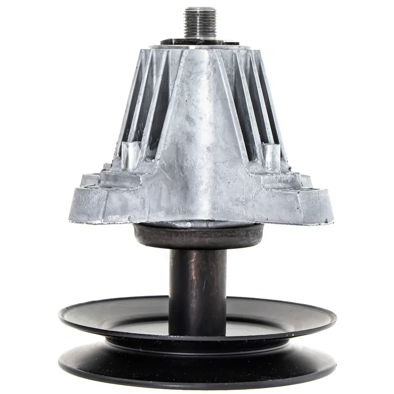CUB CADET 618P09256 Deck Spindle Assembly Free Returns