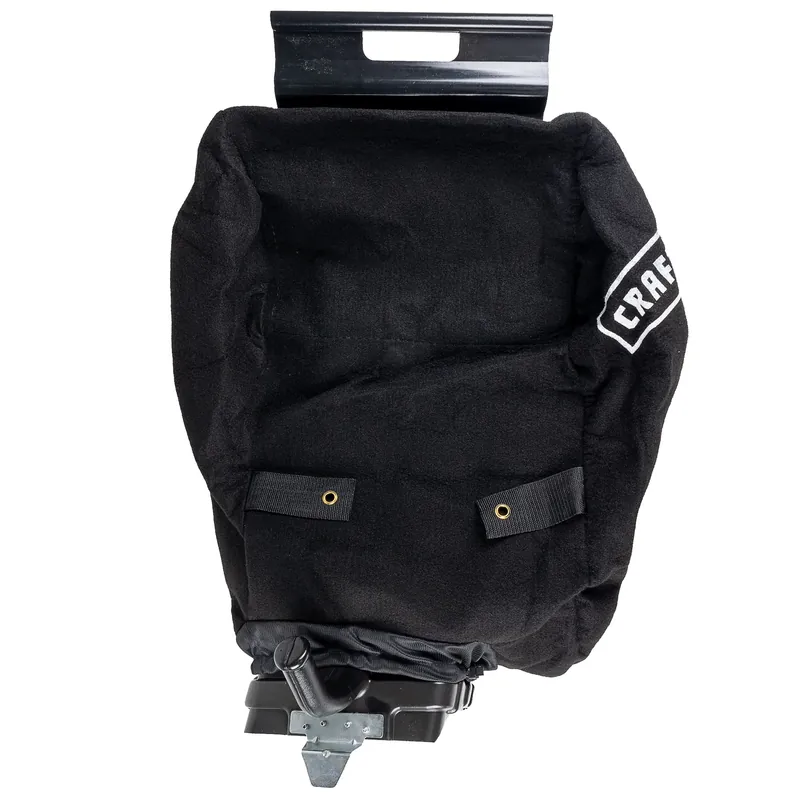 MTD 664P0094B Chute & Bag Assembly Holiday Sale