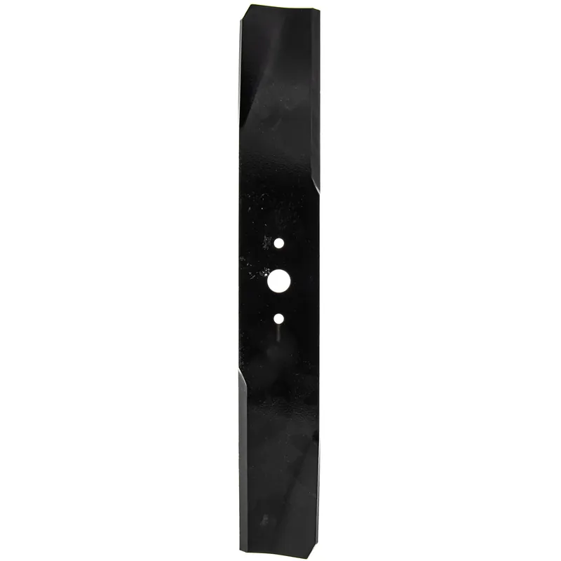 CUB CADET 742-3043-0637 Mulching Blade Top Pick