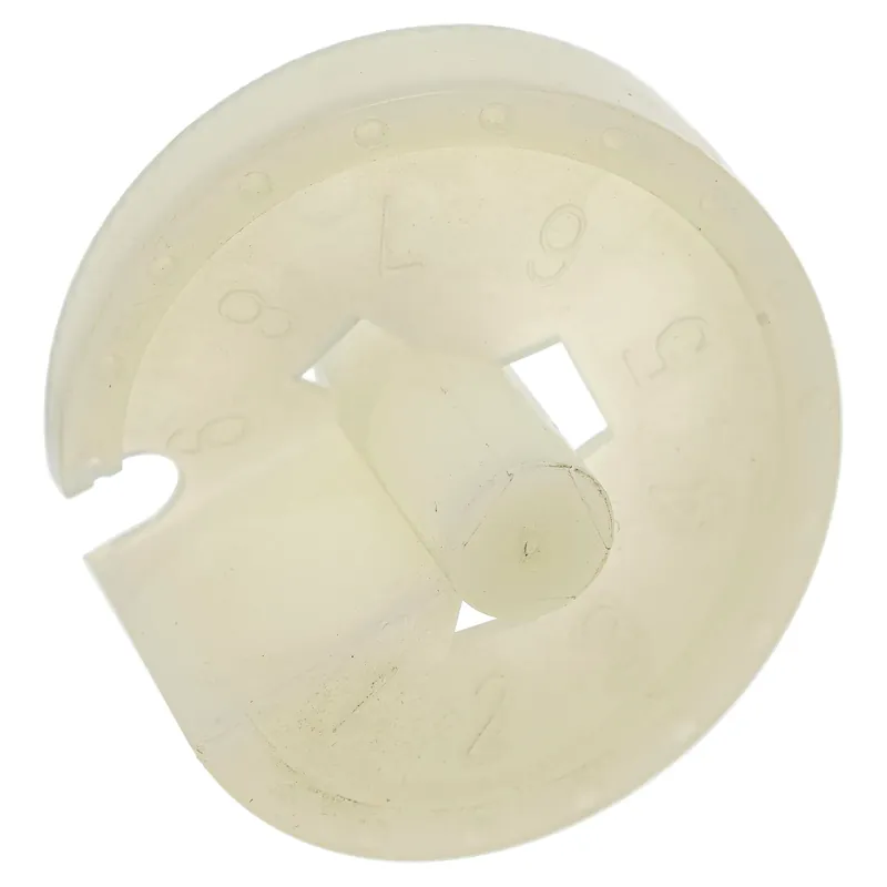 Exmark 142-3359 Dial Final Sale