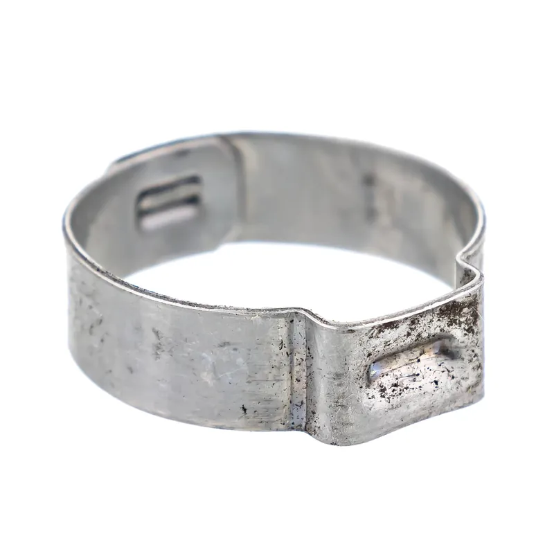 Exmark 142-3662 Clamp Buy Today