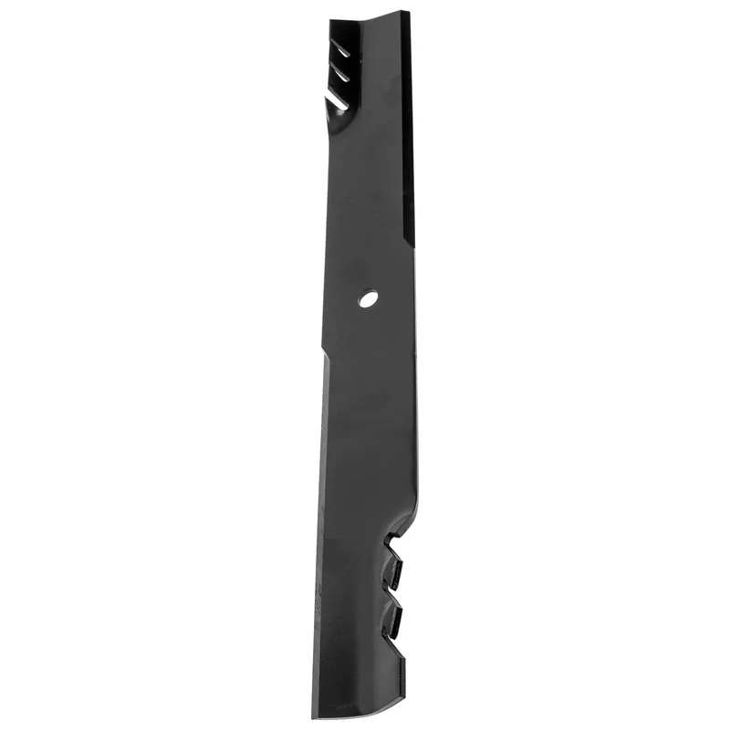 Exmark 116-5172-S Extreme 2 Blade Standard Pack Price Drop