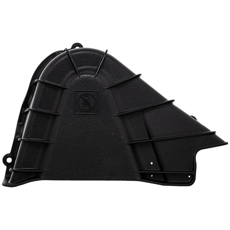 CUB CADET 731-09969C Left Hand Spindle Cover 50" 54" Decks Sale