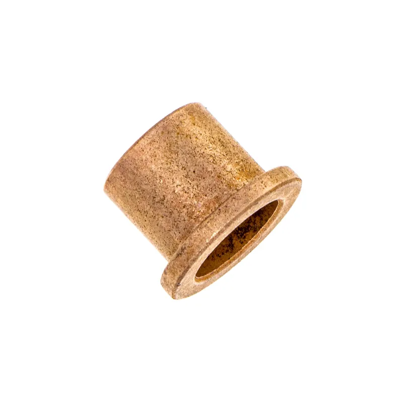 Exmark 135-9063 Flange Bushing Exclusive Offer