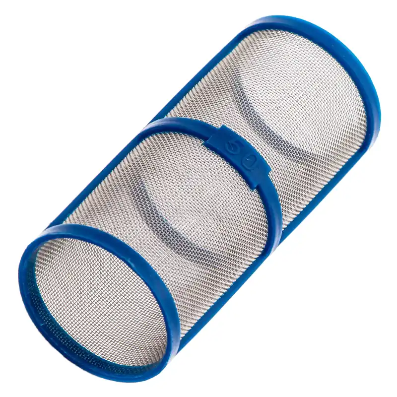 Exmark 135-5766 50 Mesh Strainer Screen Price Drop