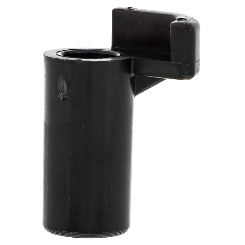 CUB CADET 731-04896C Clutch Handle Lock Cam Discount