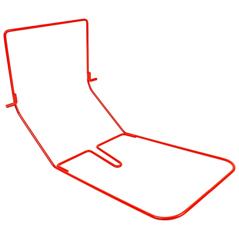 MTD 747-08610-5083 Grassbag Frame Rwd Liberty Red Exclusive Offer