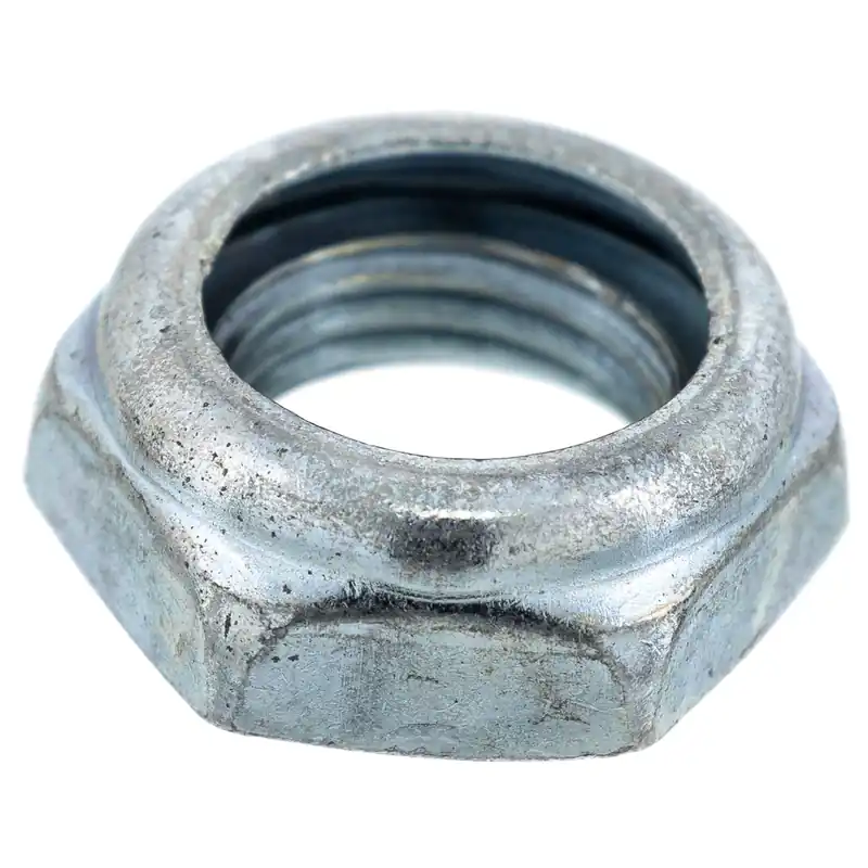 New Release Exmark 105-1875 Nut Lock
