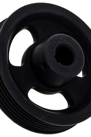 While Supplies Last Exmark 135-1197 Pump Pulley