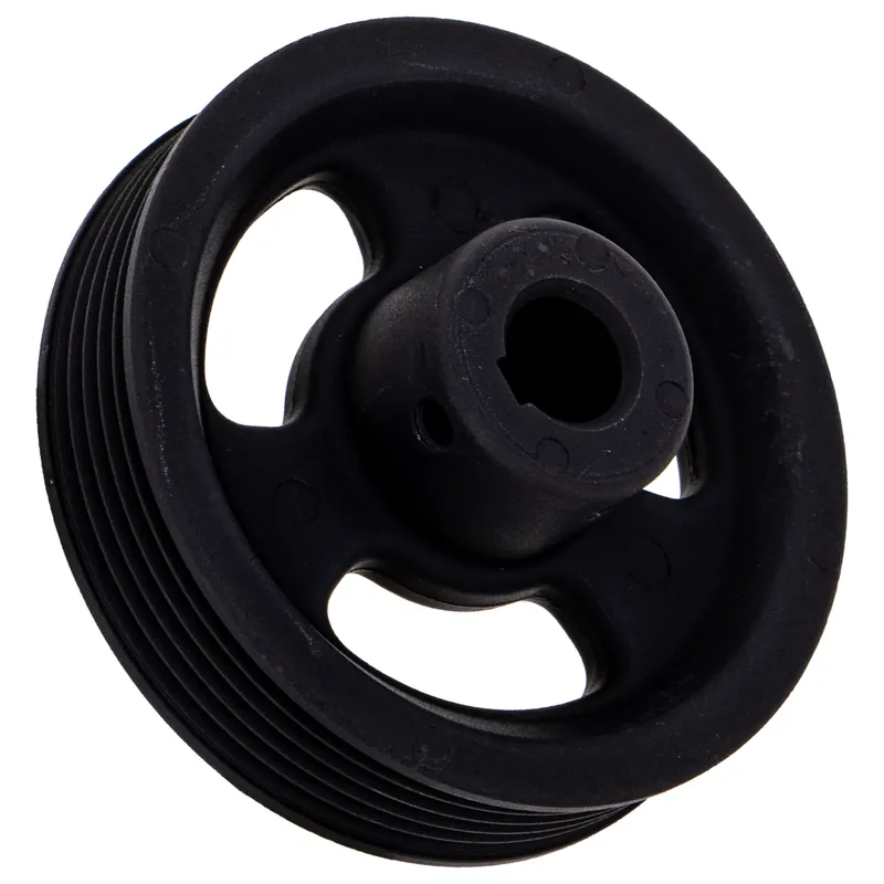While Supplies Last Exmark 135-1197 Pump Pulley