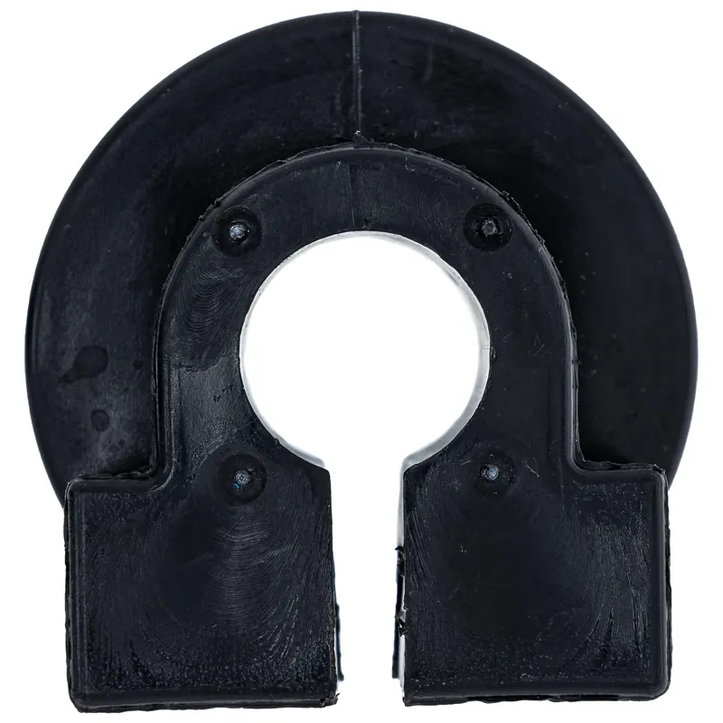 Exmark 135-8438 Brake/Bearing Seasonal Sale