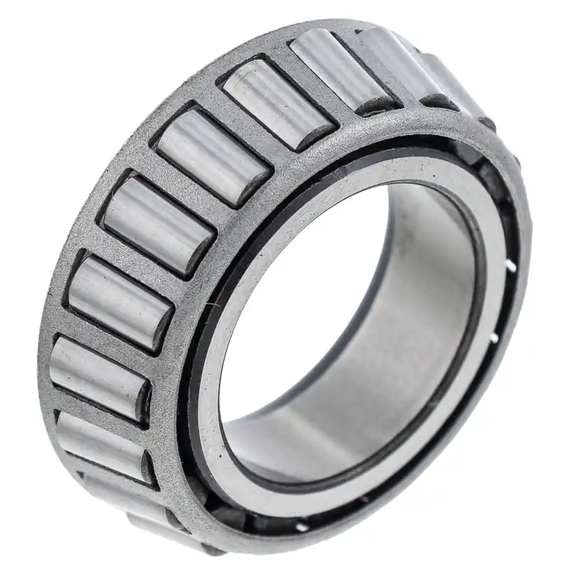Exmark 254-92 Bearing Outer Cone Last Chance