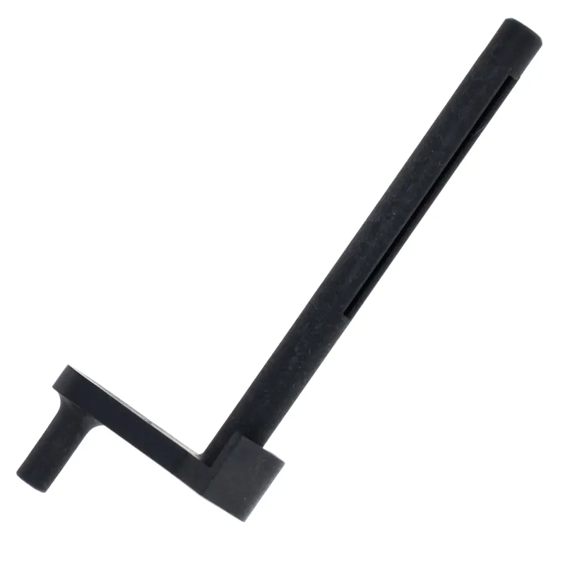 CUB CADET KM-16041-7049 SHAFT-CHOKE Holiday Sale