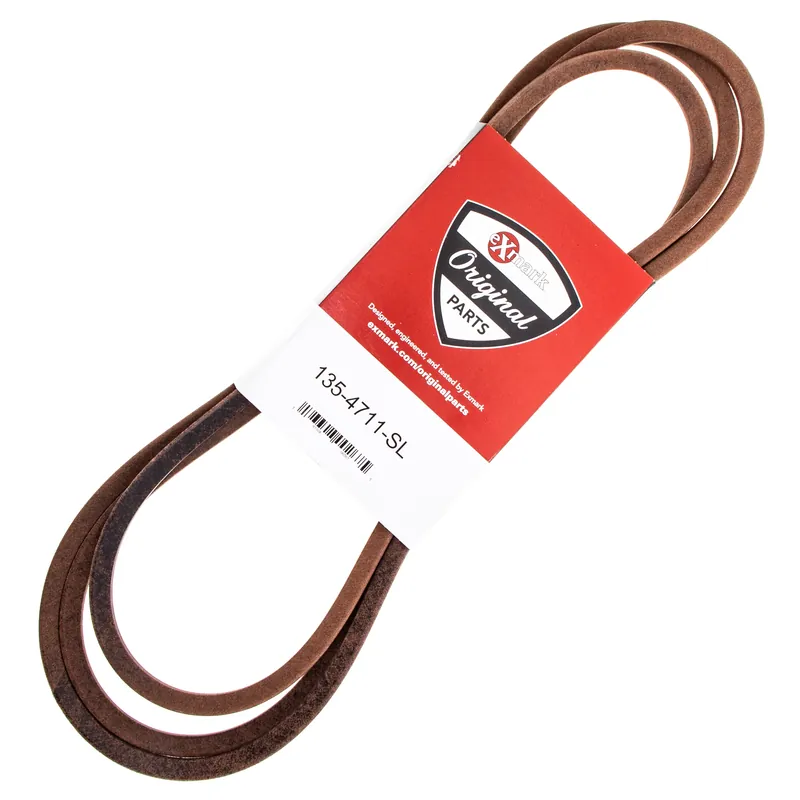 Affordable Exmark 135-4711-SL 5V Belt