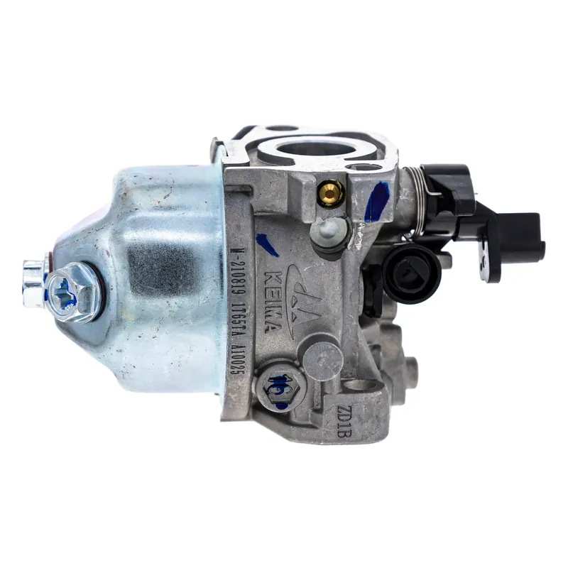 Affordable CUB CADET 651P06195 Carburetor