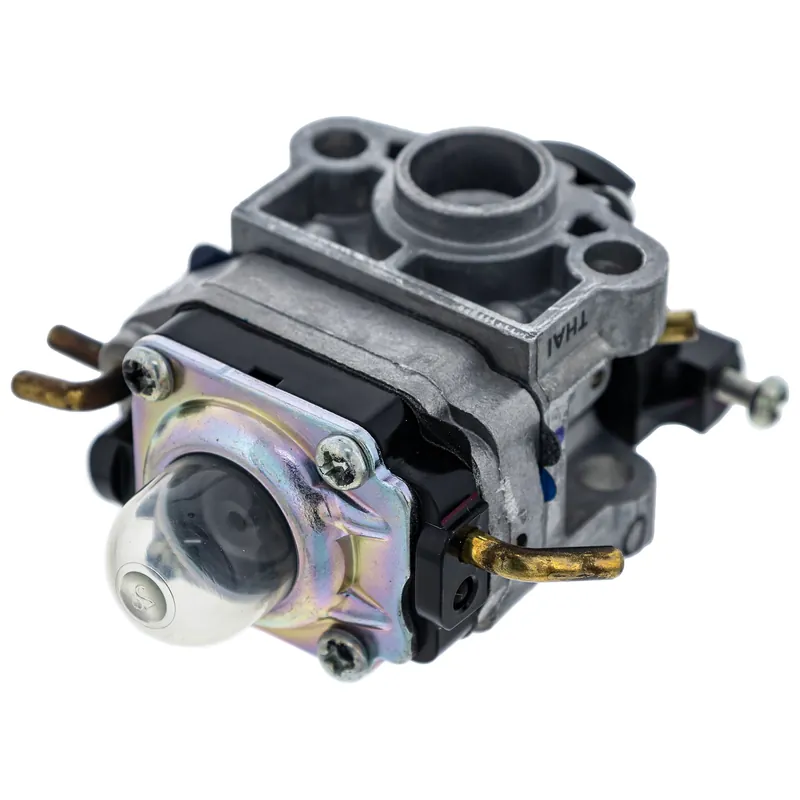 Latest MTD 751-16046-4 Carburetor