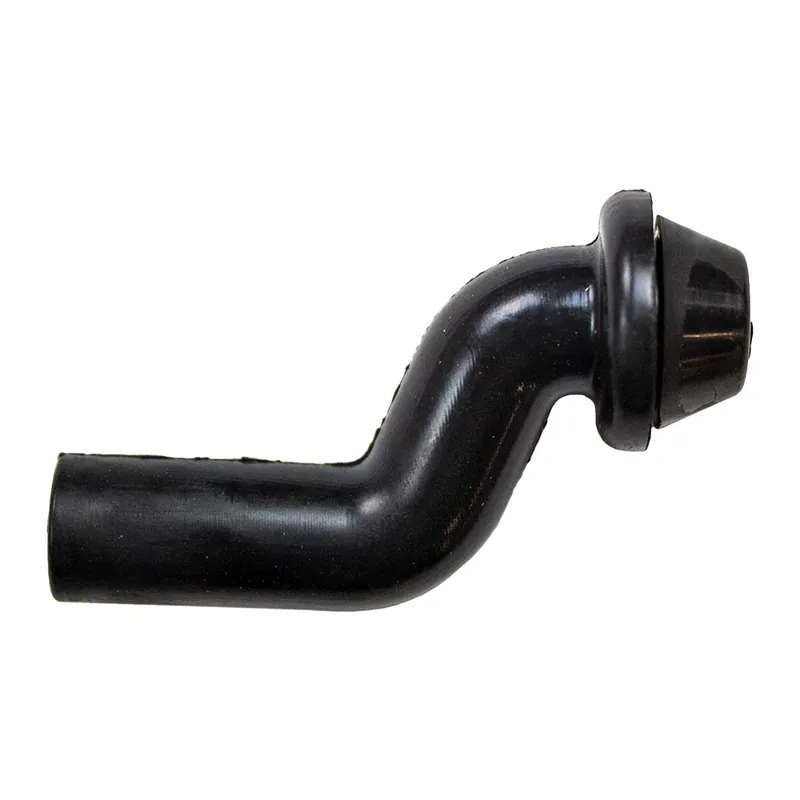 CUB CADET KH-32-326-08-S Fuel Pulse Pump Hose Top Rated