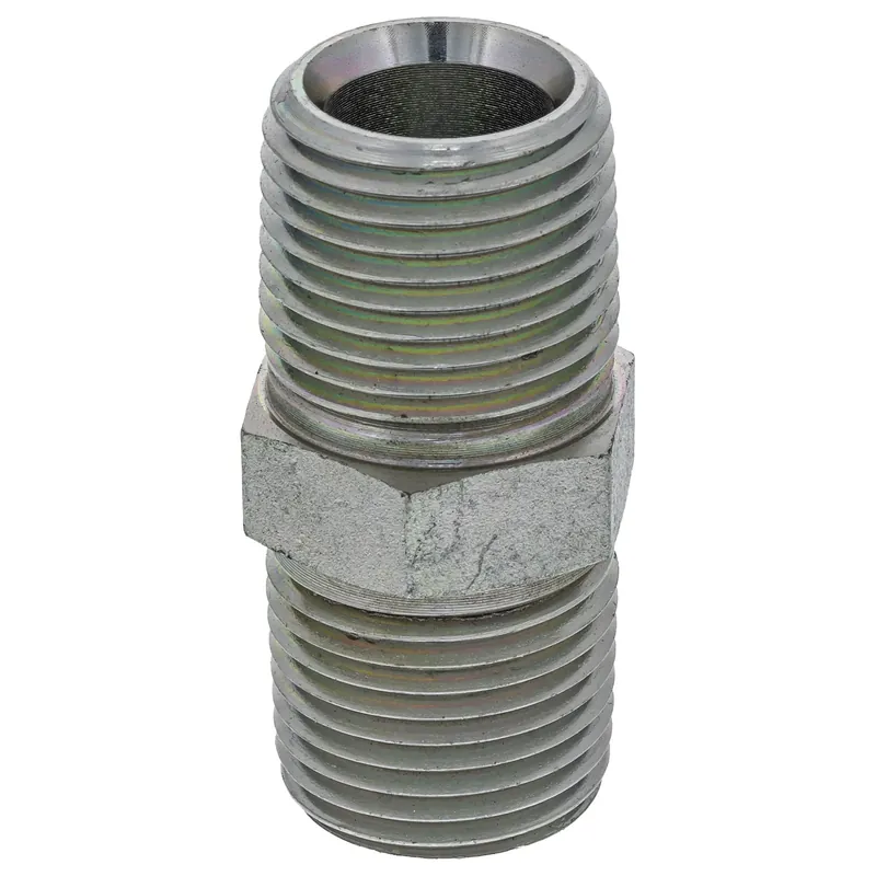 CUB CADET 737-0238 Pipe Nipple 1/2 Npt Next Day Delivery