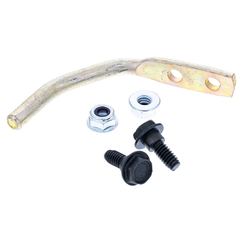 CUB CADET 689-00636 Hardware Pack Professional Grade