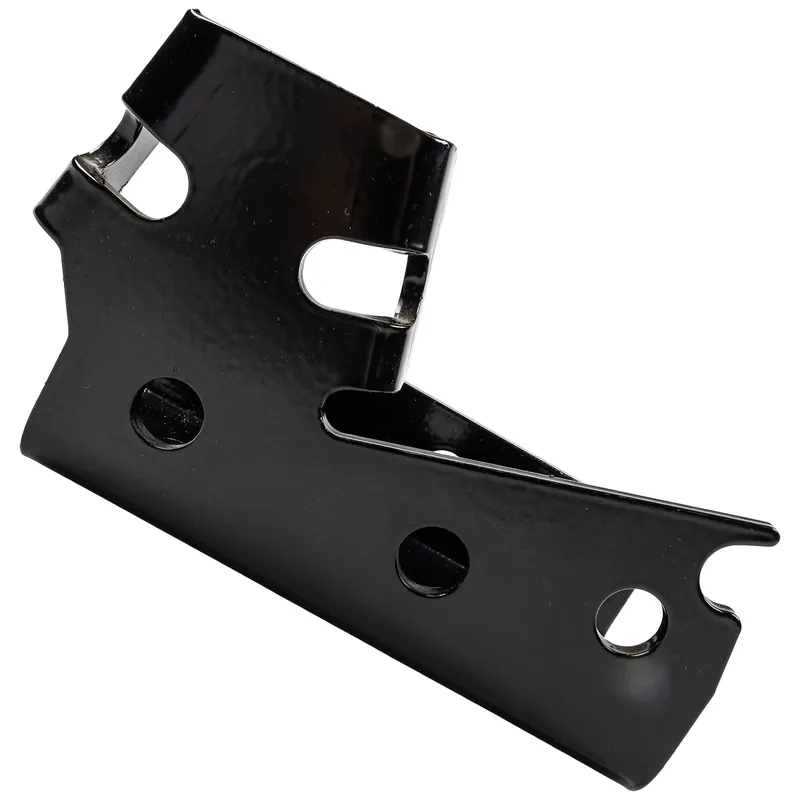 Fan Favorite CUB CADET 789-00560-0637 Left Hand Front Stanchion Bracket