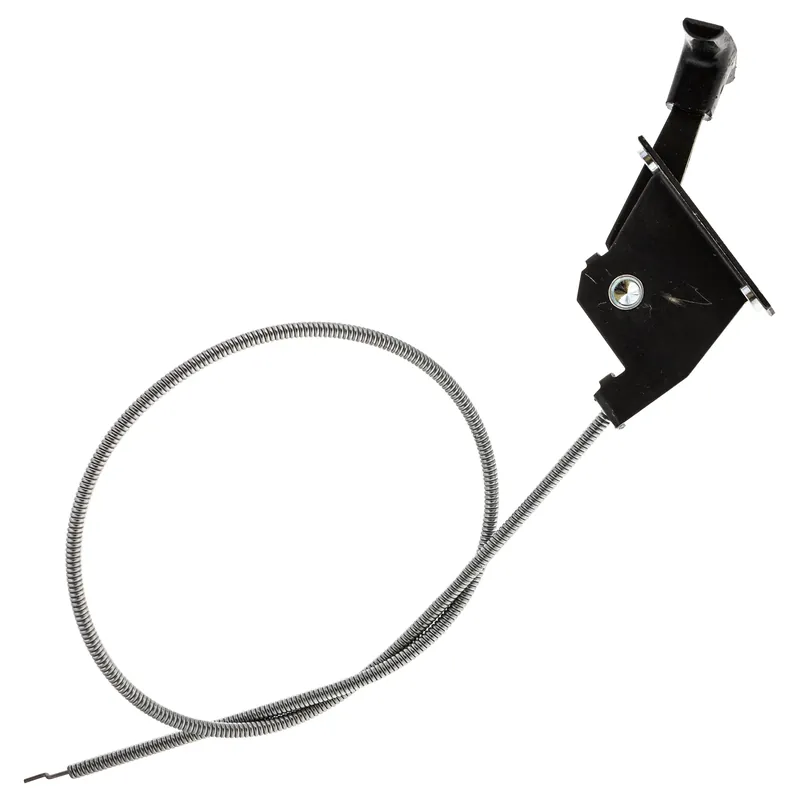CUB CADET 746-3002 Throttle Control Premium