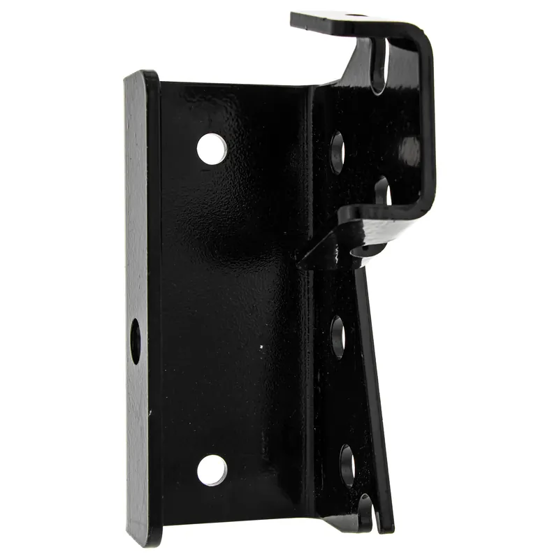 Time-Limited CUB CADET 789-00561-0637 Right Hand Front Stanchion Bracket