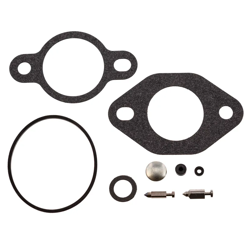 CUB CADET KH-12-757-03 Carburetor Repair Kit Buy Online
