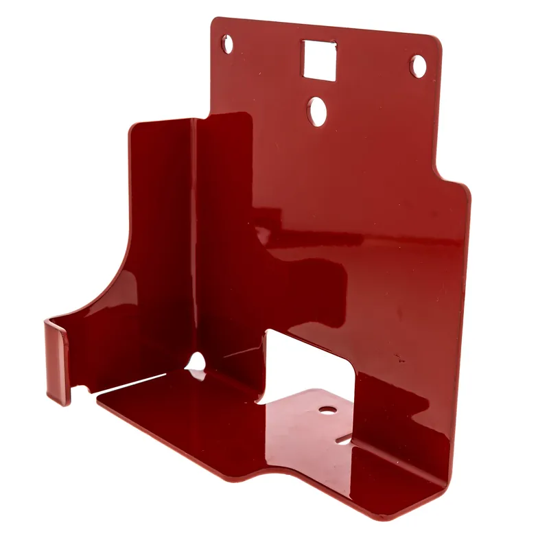 Cheap Exmark 142-3041 Staris Kit