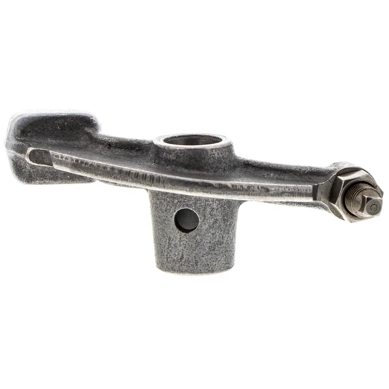 Latest CUB CADET 14430-004-0000P Rocker Arm