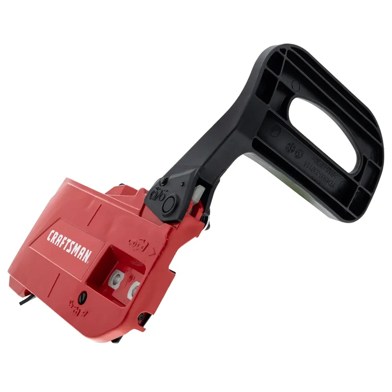 MTD 753-09389 Brake Assembly Flash Sale
