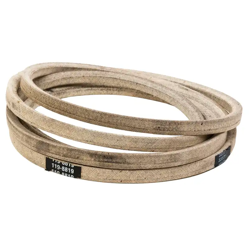 Cheap Exmark 119-8819-SL Deck V-Belt