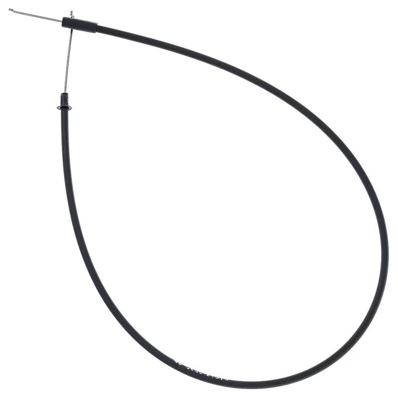 Must Have CUB CADET 746-3025 Throttle Cable