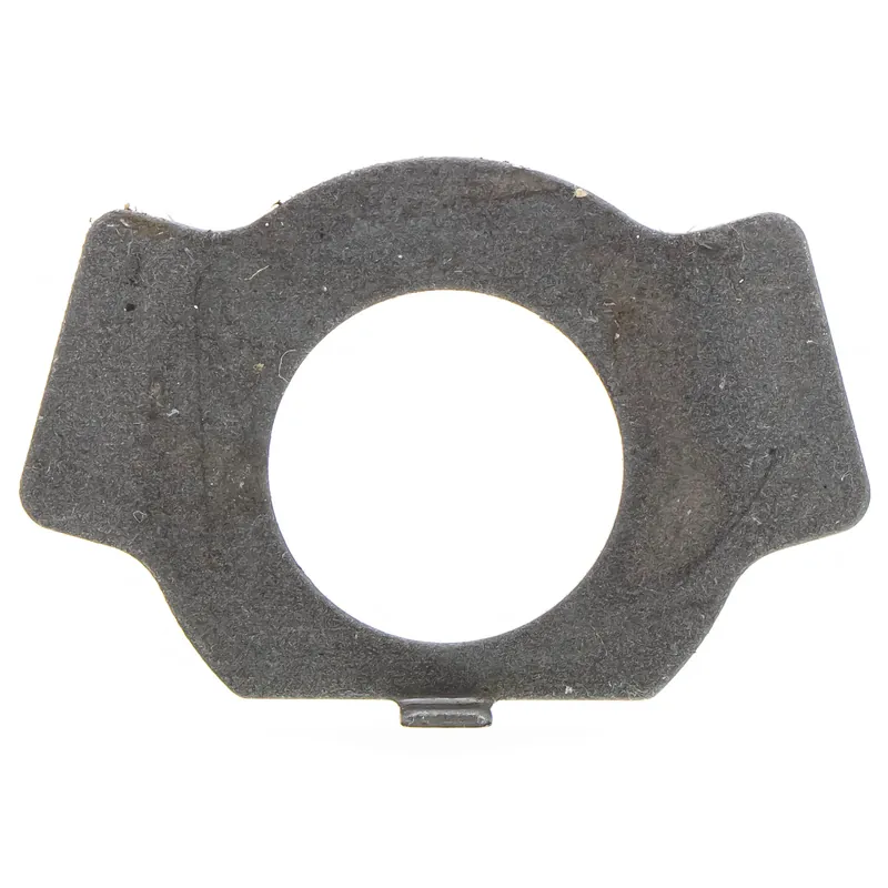 Secure Checkout CUB CADET 93132-004-0000 Thrust Washer