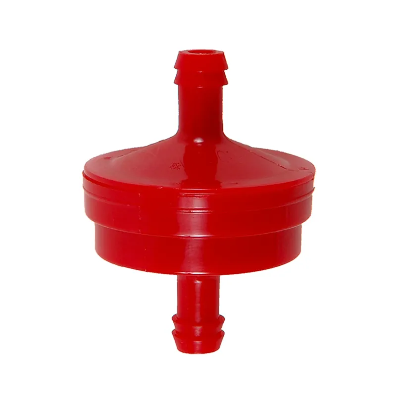 CUB CADET BS-298090S Fuel Filter Top Pick
