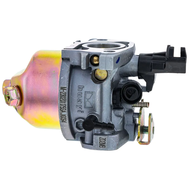 Secure Checkout CUB CADET 751P19269 Carburetor