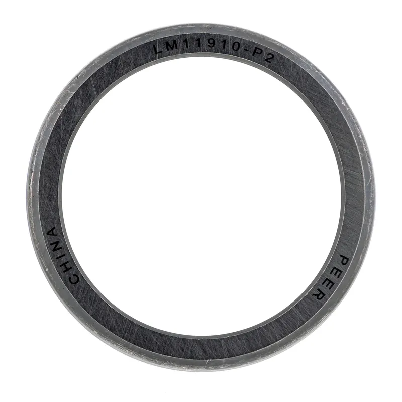 Place Order Exmark 254-79 Bearing