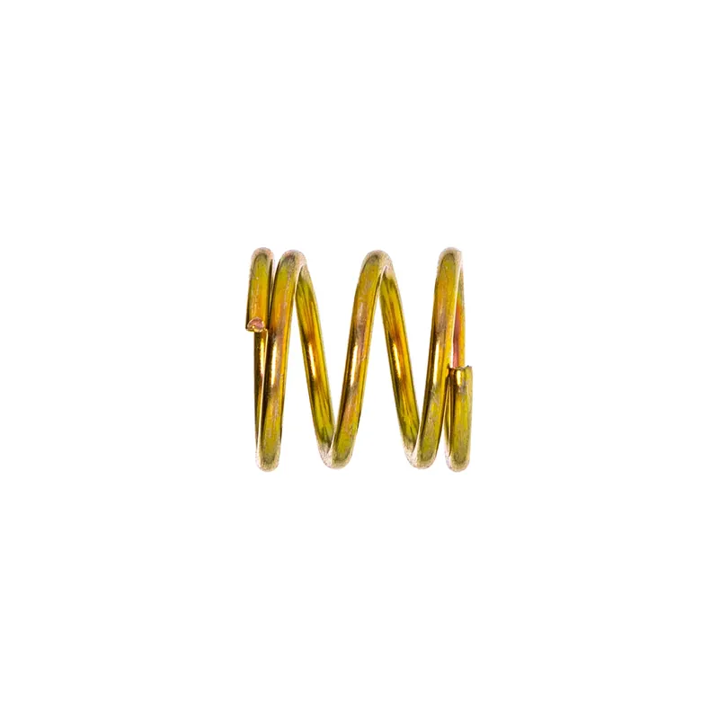 CUB CADET 732-0334 Compression Spring Direct From Factory