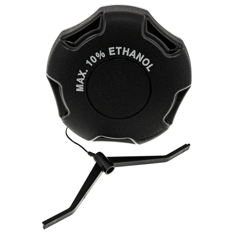 CUB CADET 951-15243 3.5" One Way Vent Fuel Cap Price Drop