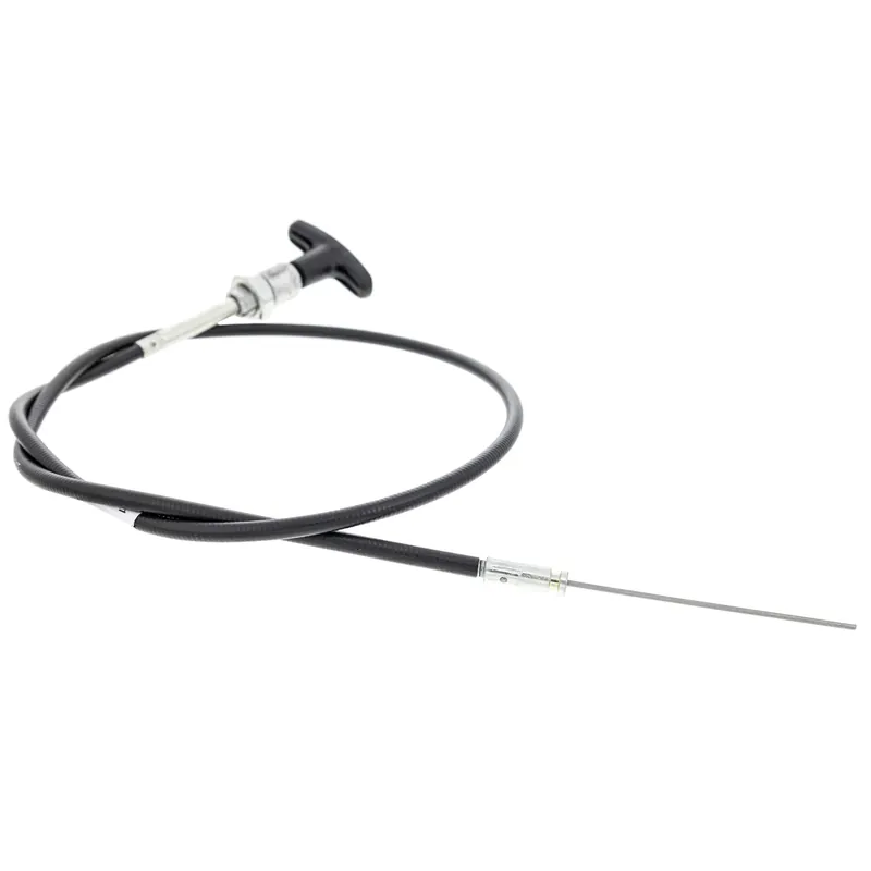 Exmark 135-5931 Pull Push Cable Limited Offer